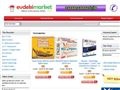 Evdekimarket.com