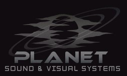 Planetsistem