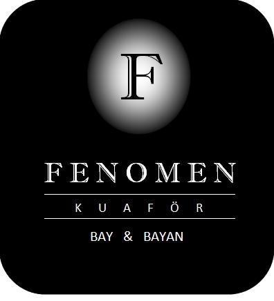 Fenomen Kuaför (bay&bayan)