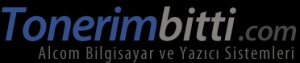 Alcom Bilgisayar Ve  Yazici Sistemleri
