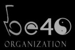 Be4 Eğitim,danışmanlık Ve Organizasyon
