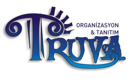 Truva Organizasyon   Tanıtım