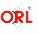 Orl İşitme Cihazlari
