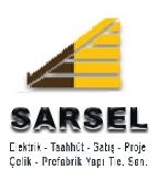 Sarsel Elektrik Taahüt İnsaat San.