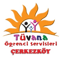 Tüvana Öğrenci Servisleri