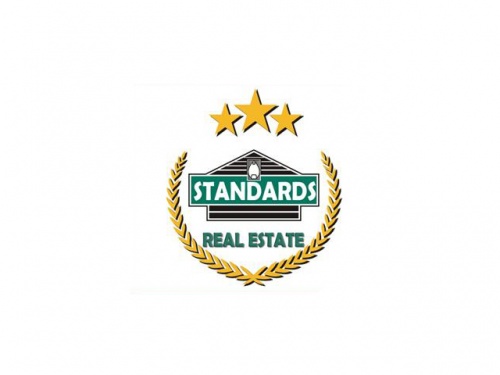 Standards Real Estate