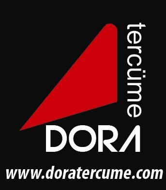 2008 Dora Tercüme