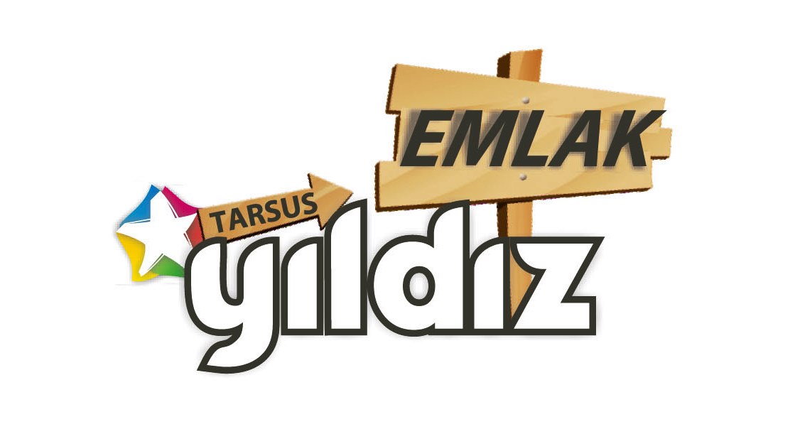 YILDIZ EMLAK TARSUS