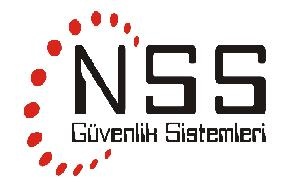 Nss Elektronik Güvenlik Sistemleri San.tic.ltd.şti.