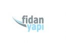 Fidan Yapı