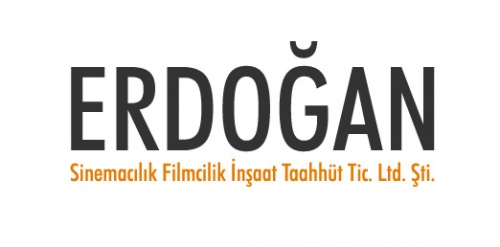 Erdogan İnşaat Taah.