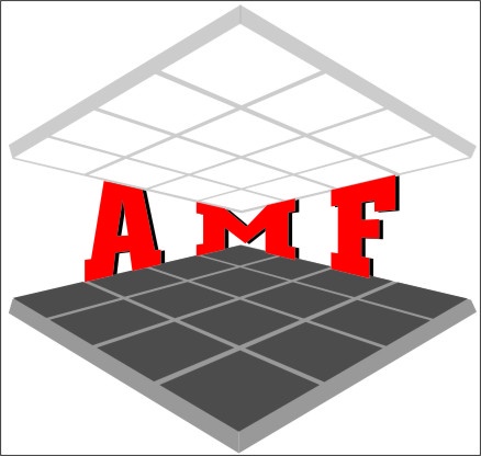 Amf Yapi Tasarim Uygulama