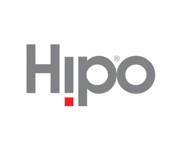Hipo Tanıtım
