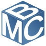 Mbc Bilişim Teknolojileri