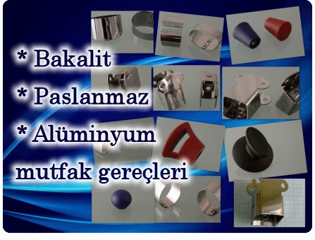 Teknikel Makina Kalip İmalat Sanayi Ltd.şti.