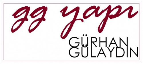 Gg Yapi
