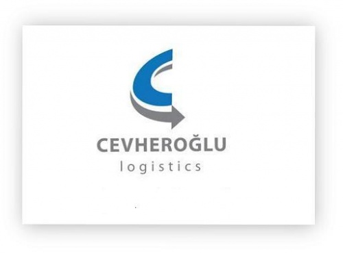 Cevheroğlu Lojistik