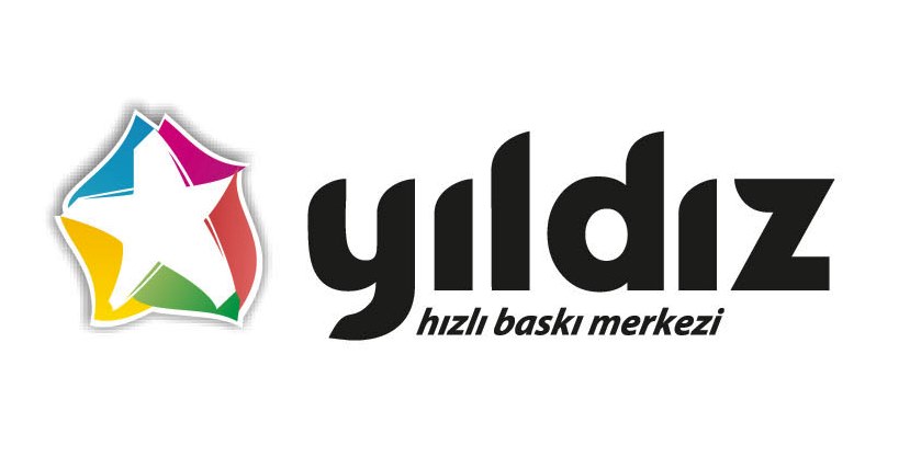 YILDIZ REKLAM