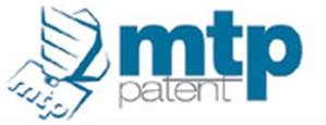 Ankara Mtp Marka Ve Patent Tescil Ofisi