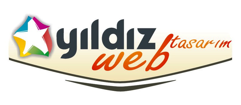 YILDIZ WEB & GRAFİK TASARIM