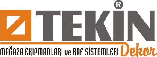 Tekin Dekor  Ltd Şti