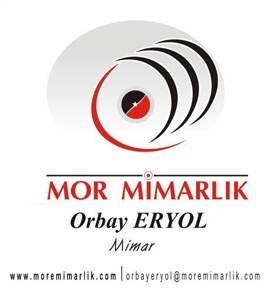 More Mimarlik