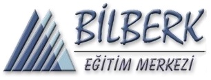 Bilberk Eğitim Merkezi