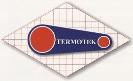 Termotek Tasiyici(konveyor) Bant Ve Kayis San. Tic. Ltd. Sti