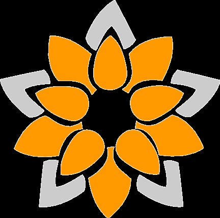 Hammaddeler