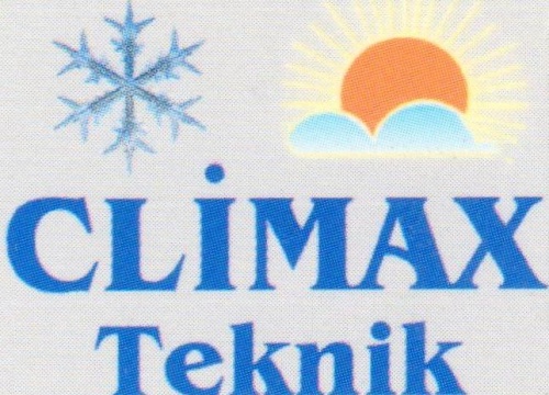 Climax Klima
