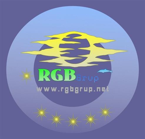 Rgb Grup Turizm Reklam Organizasyon