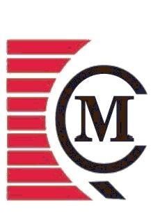 Çağlar Makina