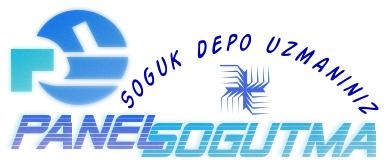 Panel Soğutma
