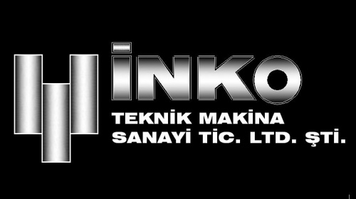İnko Teknik Makina
