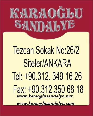 Karaoglu