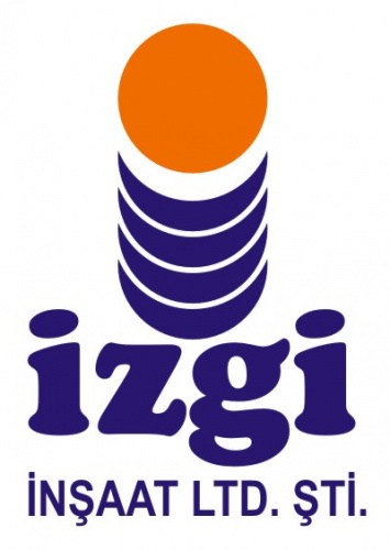 İzgi İnşaat Taah. Ve Tic. Ltd. Şti.