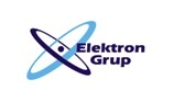Elektrongrup