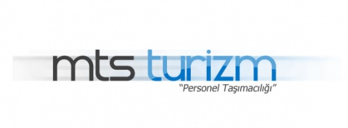 M.t.s Turizm