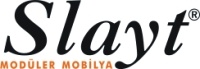 Slayt Mobilya