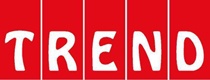 Trend Cephe Elemanları San. Dış Tic. Ltd. Şti.