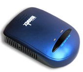 Özmen Online Call Shop Çözümleri