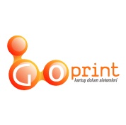 Çukurova Akcan Ltd. Şti. Goprint Kartuş Sistemleri