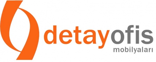 Detay Ofis Mobilyaları