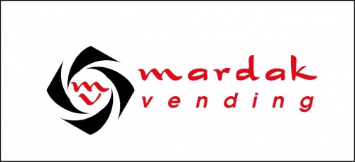 Mardak Vending