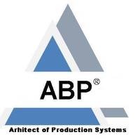 Abprotek