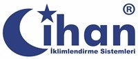 Cihan Iklimlendirme Sistemleri