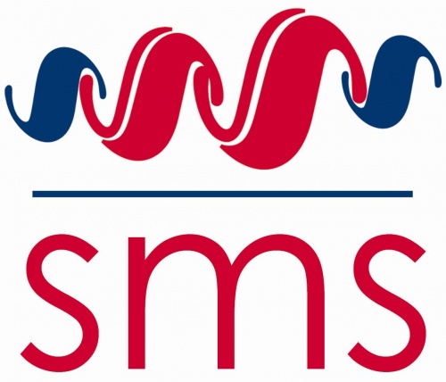 Sms Hidrolik Elemanları San.tic.ltd.şti