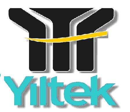 Yiltek Mühendislik Taahhüt Ltd.şti