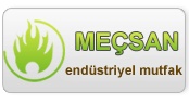 Pide Fırını