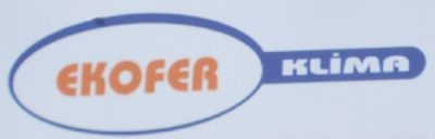 Ekofer Klima Sanayi Ve Ticaret